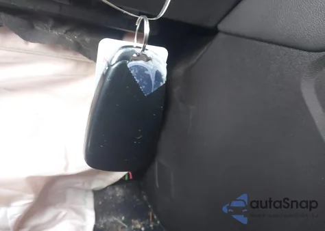 2020 Chevrolet Blazer Awd 2Lt z USA, uszkodzony, nr VIN 3GNKBHRS6LS624525